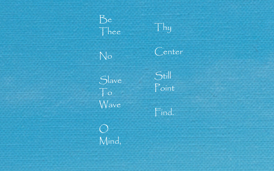No Slave
