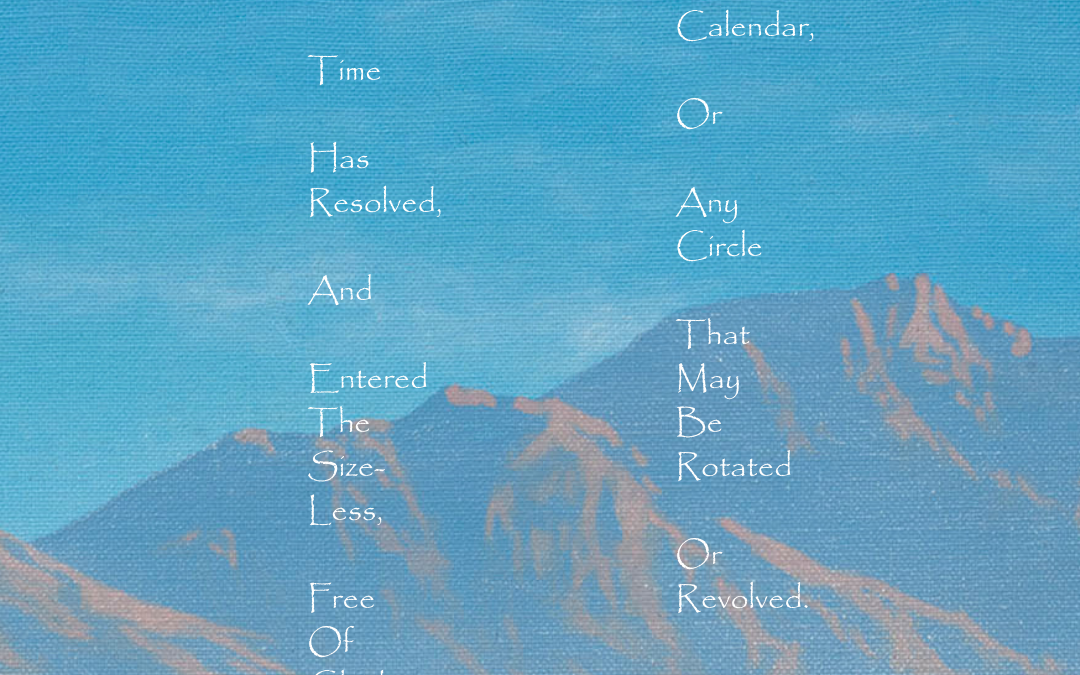 Resolved