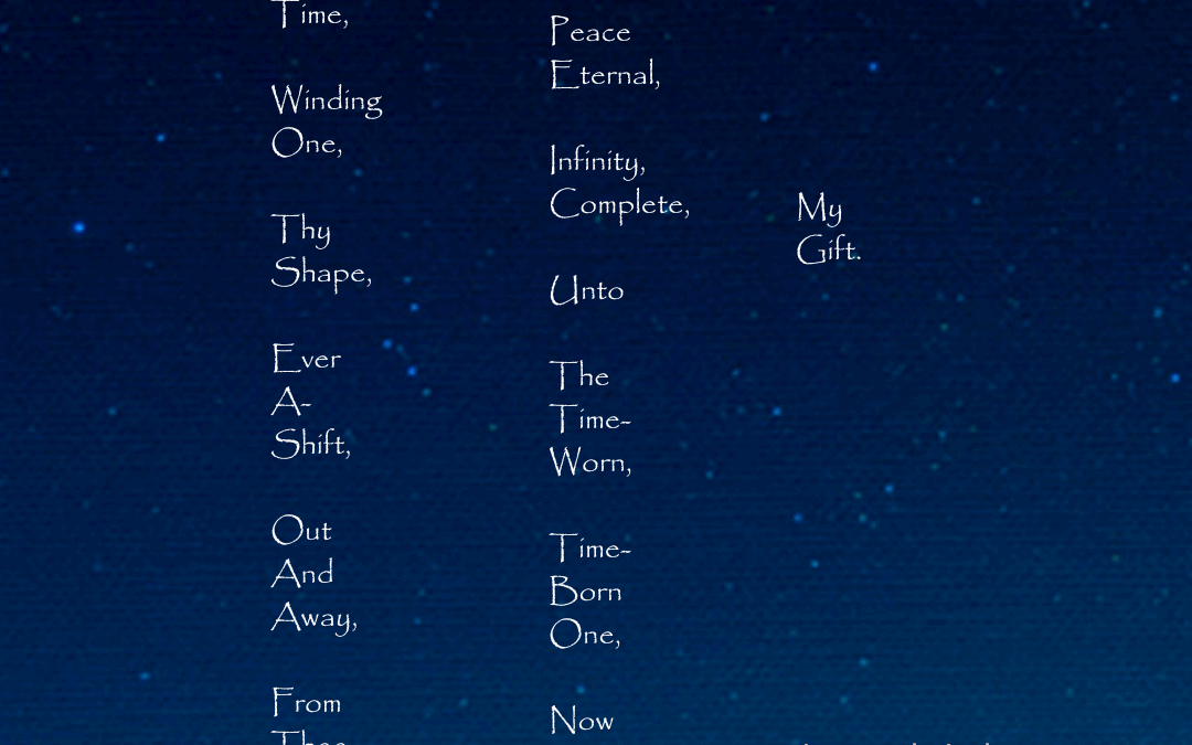 Gift 5/30/25