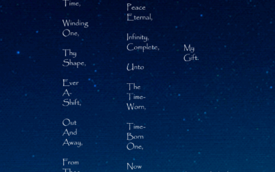 Gift 5/30/25