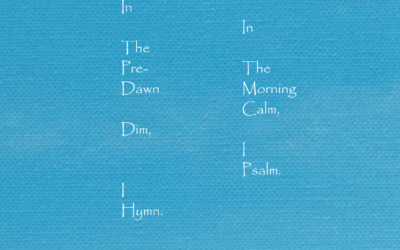 Psalm