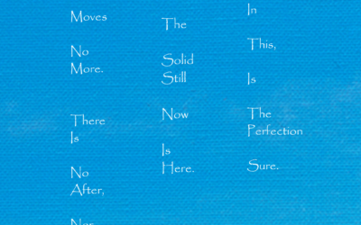 Time