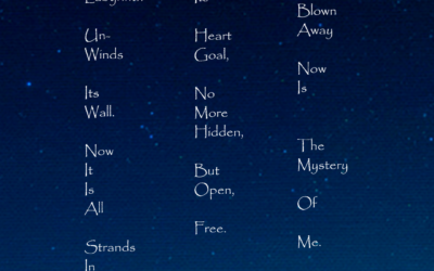 Mystery