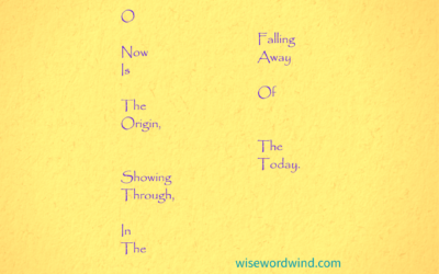 Origin