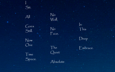 Quiet