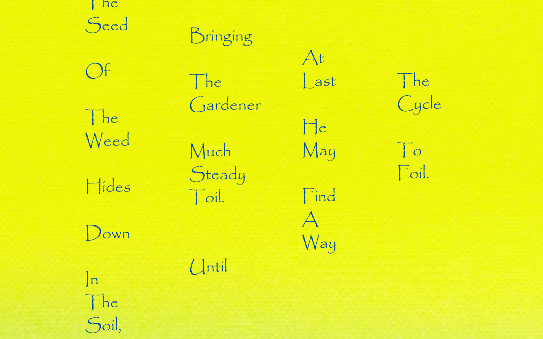 Toil 7/10/26