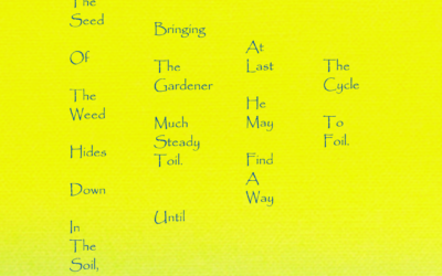 Toil 7/10/26
