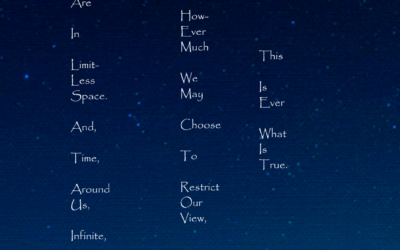 Limitless 8/14/26