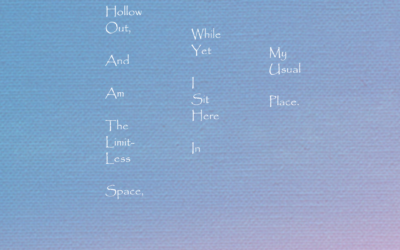 Hollow 10/2/26