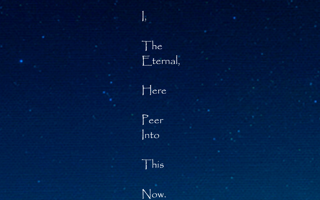 Peer 9/4/26